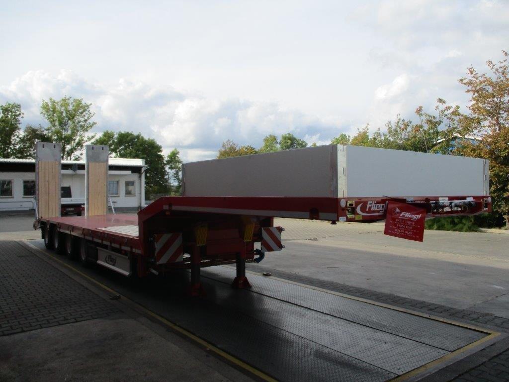 Lager 1009067 (2)