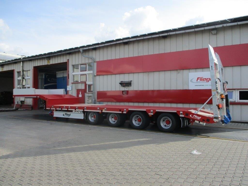 Lager 1009067 (4)