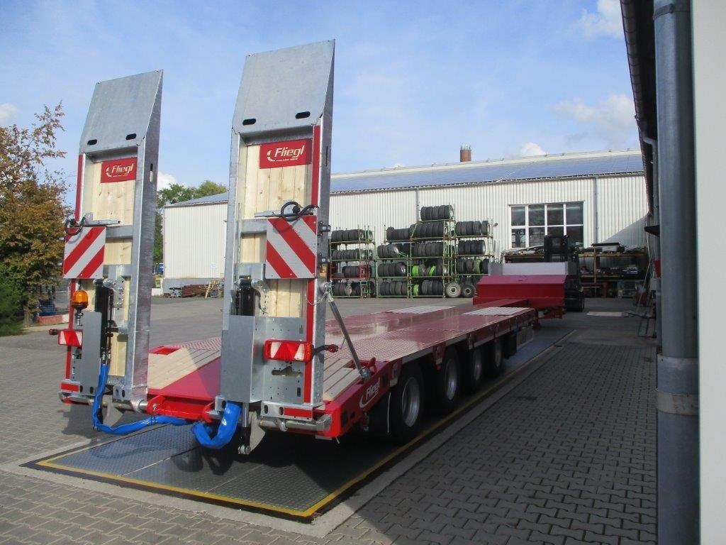 Lager 1009067 (7)