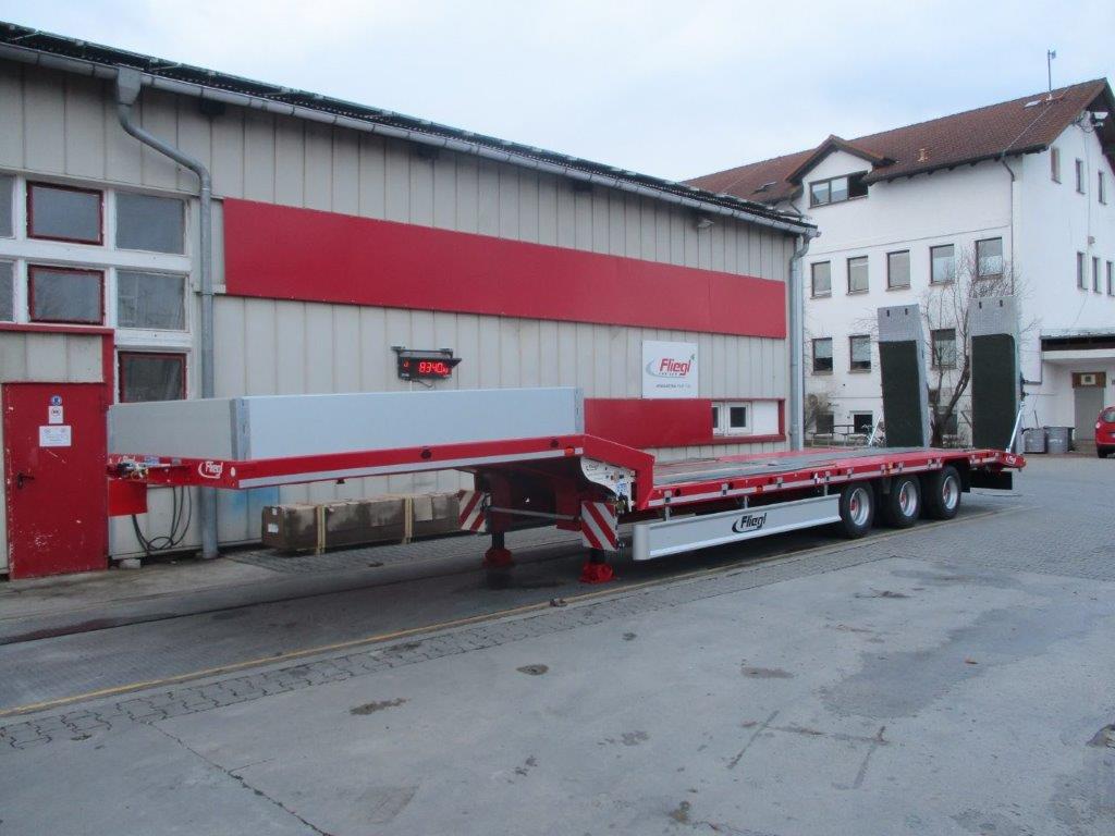 Lager 1009299 (1)