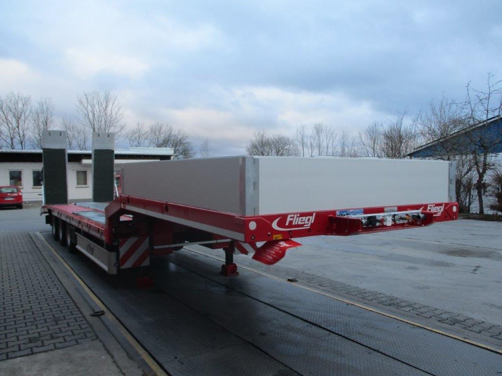 Lager 1009299 (3)