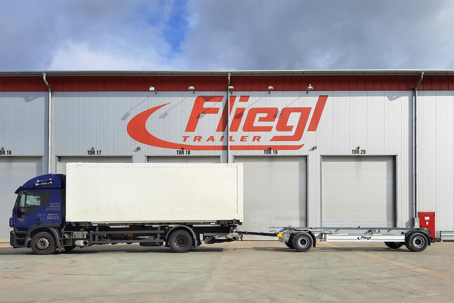 Fliegl_Drehschemel_07