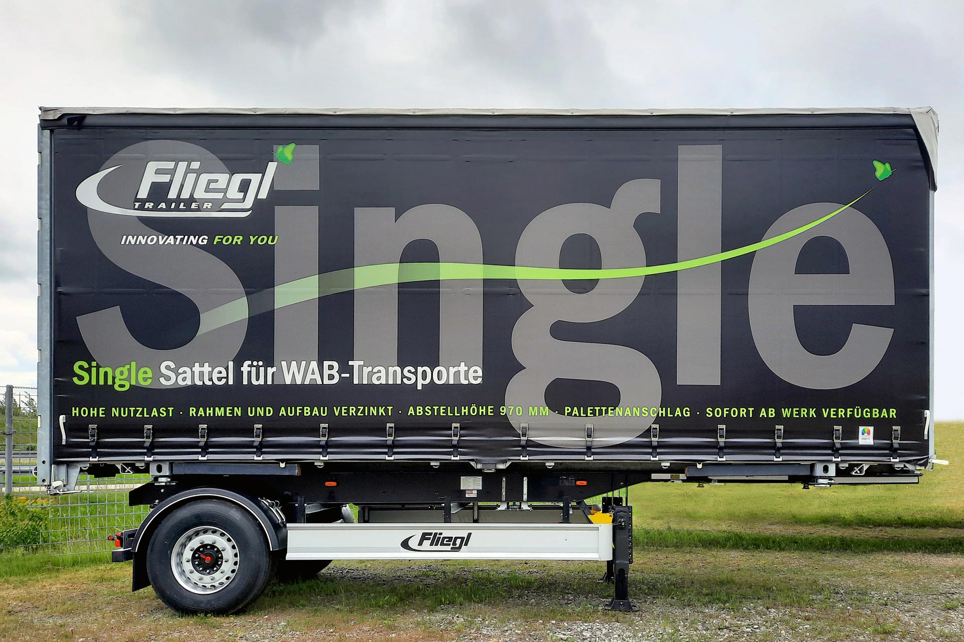 Fliegl_Single_Sattel_02