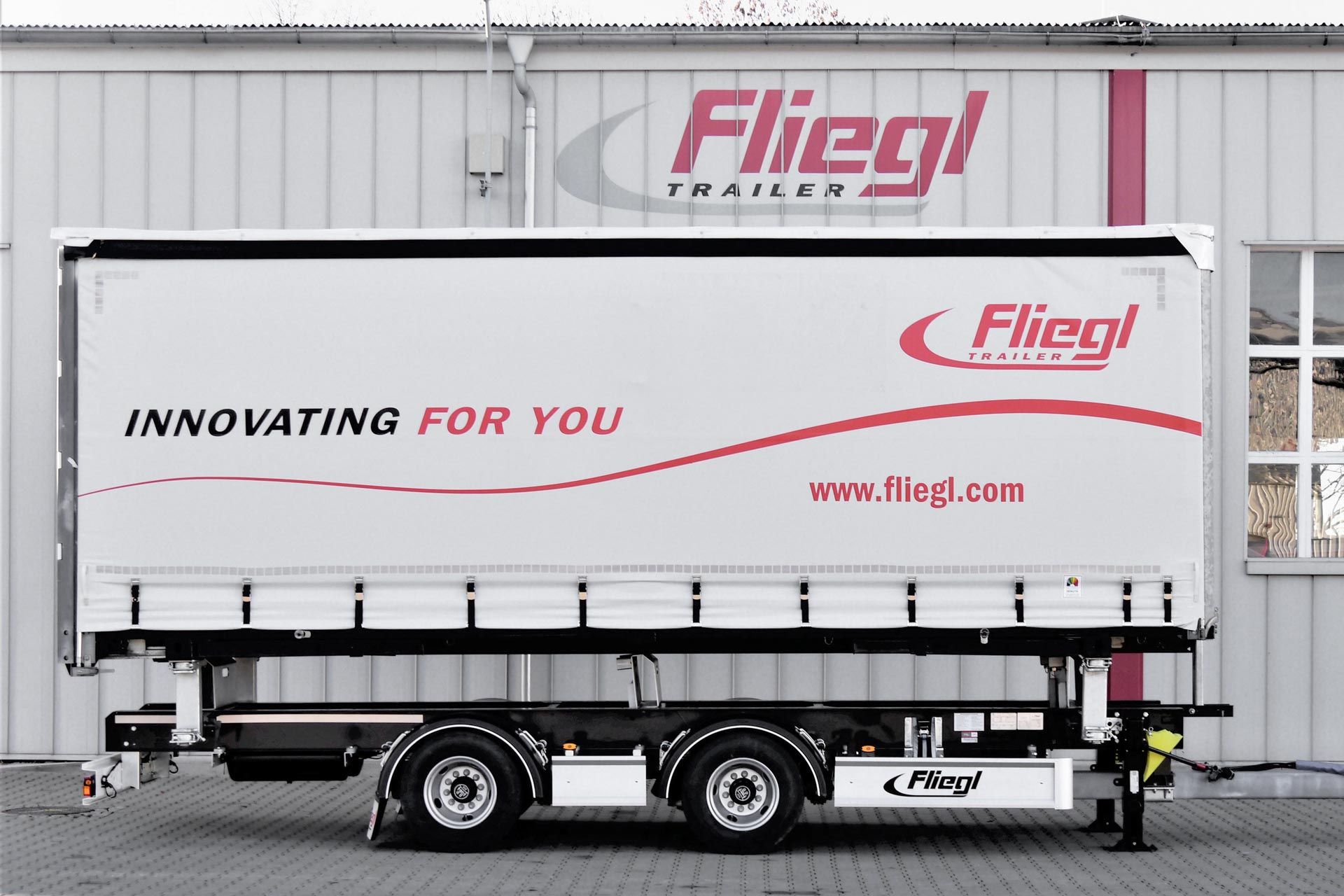 Fliegl_TWP_180_Jumbo_Z_02