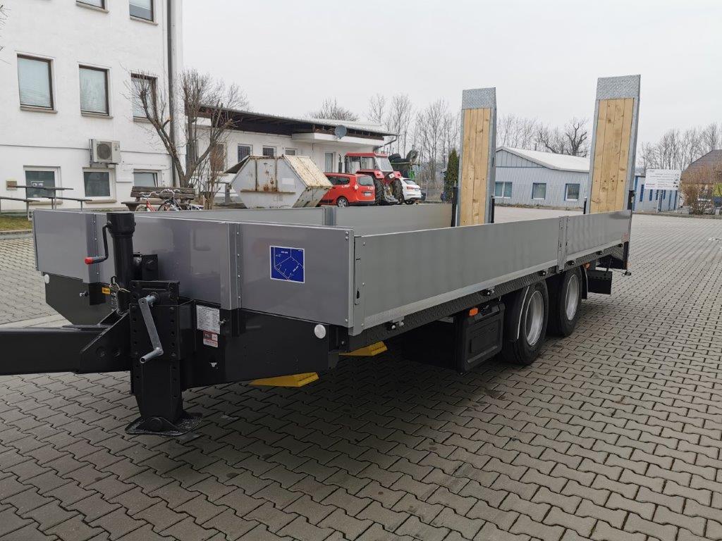 Bau Kugler 1011736 AU 233172 TPS 140 Bau (10)