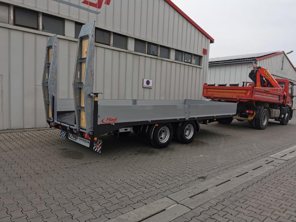 Bau Kugler 1011736 AU 233172 TPS 140 Bau (5)