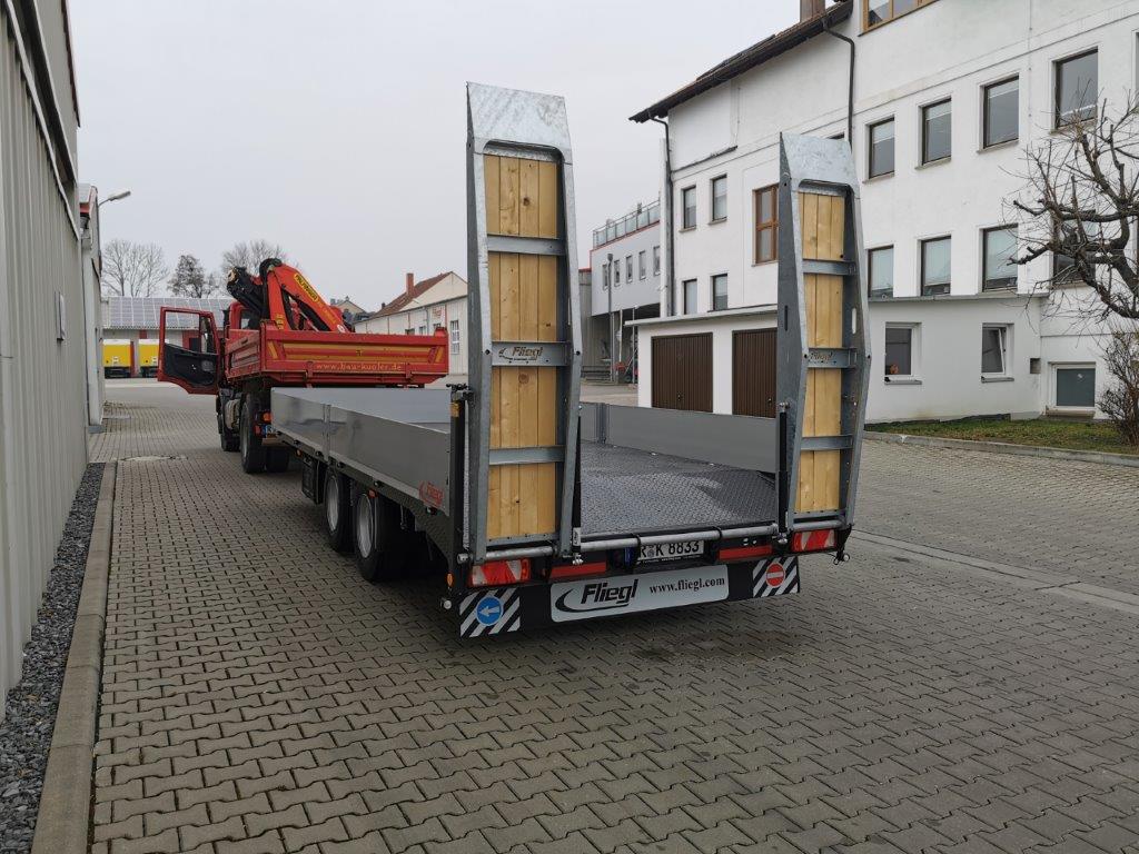 Bau Kugler 1011736 AU 233172 TPS 140 Bau (6)