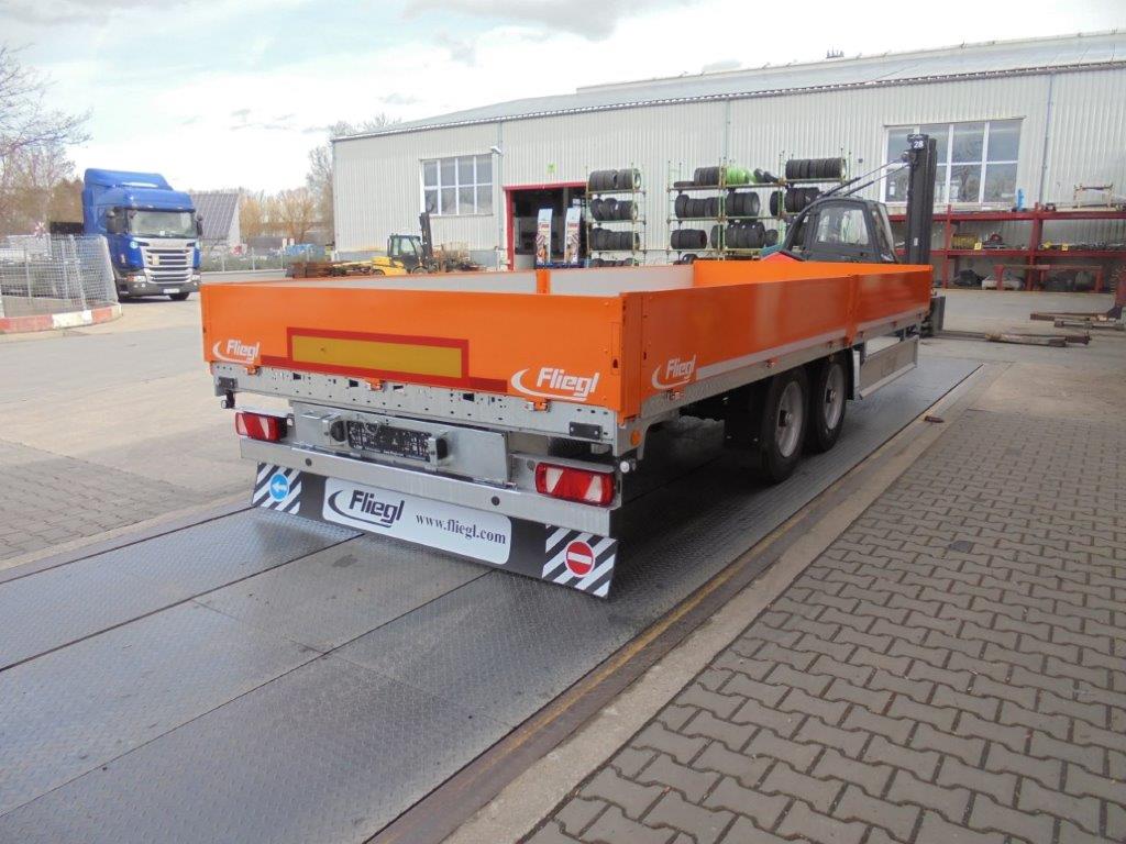 Lux 1012996 AU 250629 TPS 118 Bau (5)