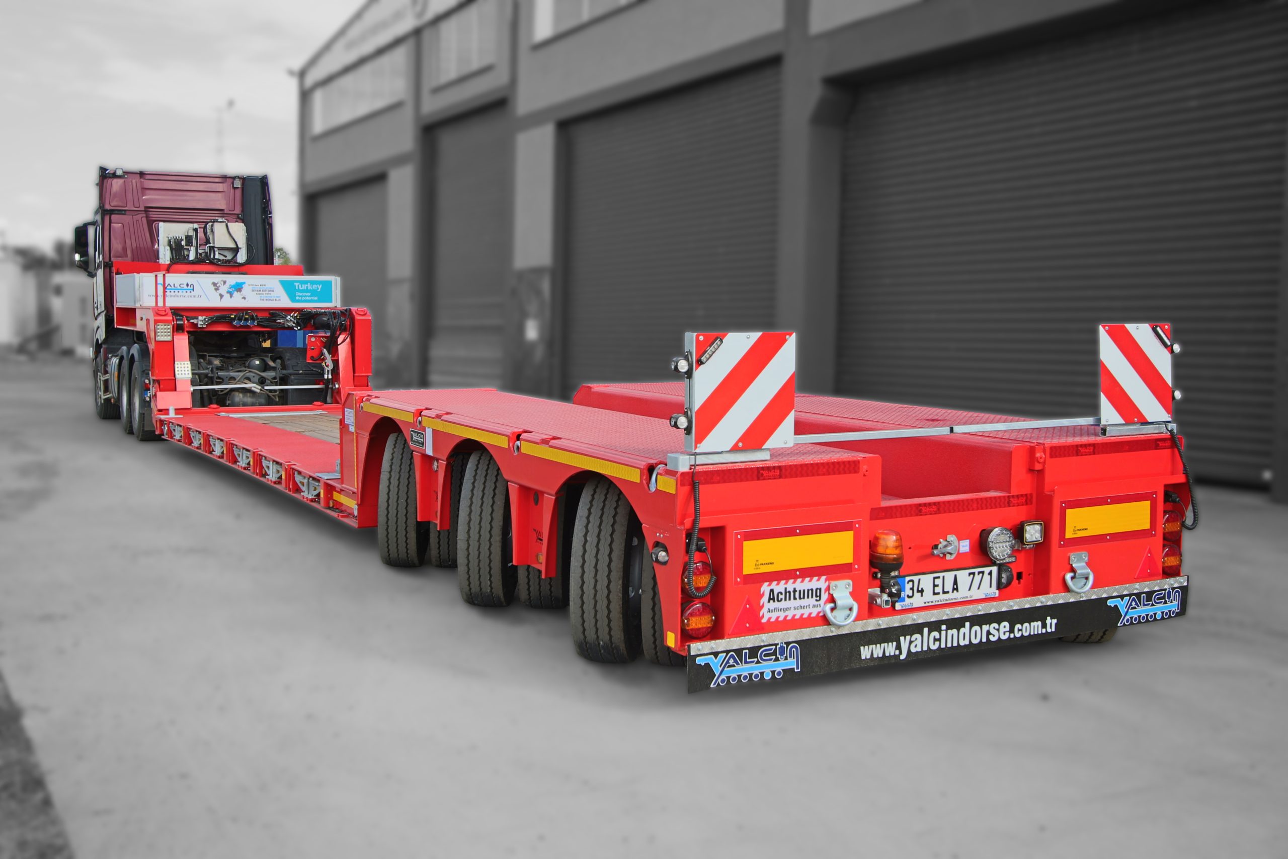 lowloader-semi-trailer-04