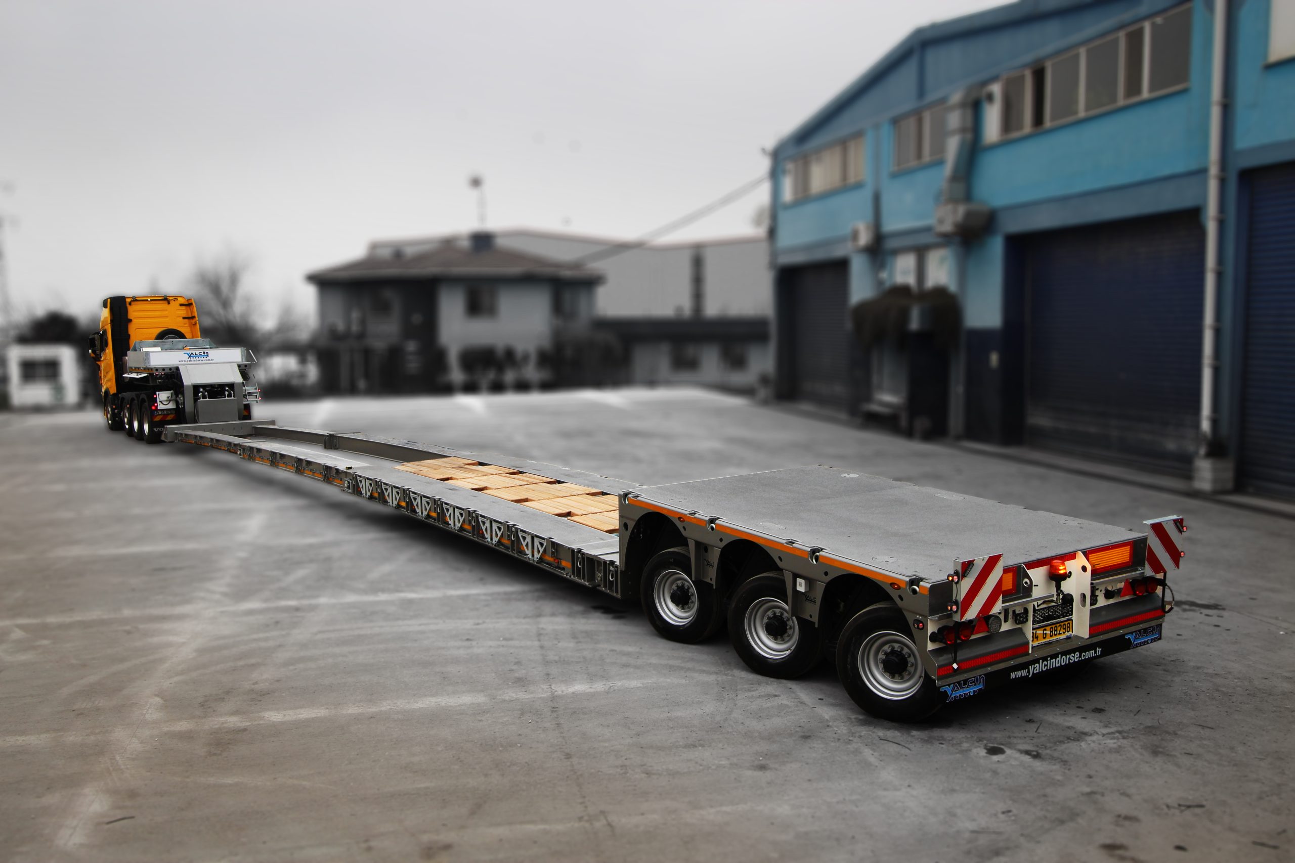 lowloader-semi-trailer-07
