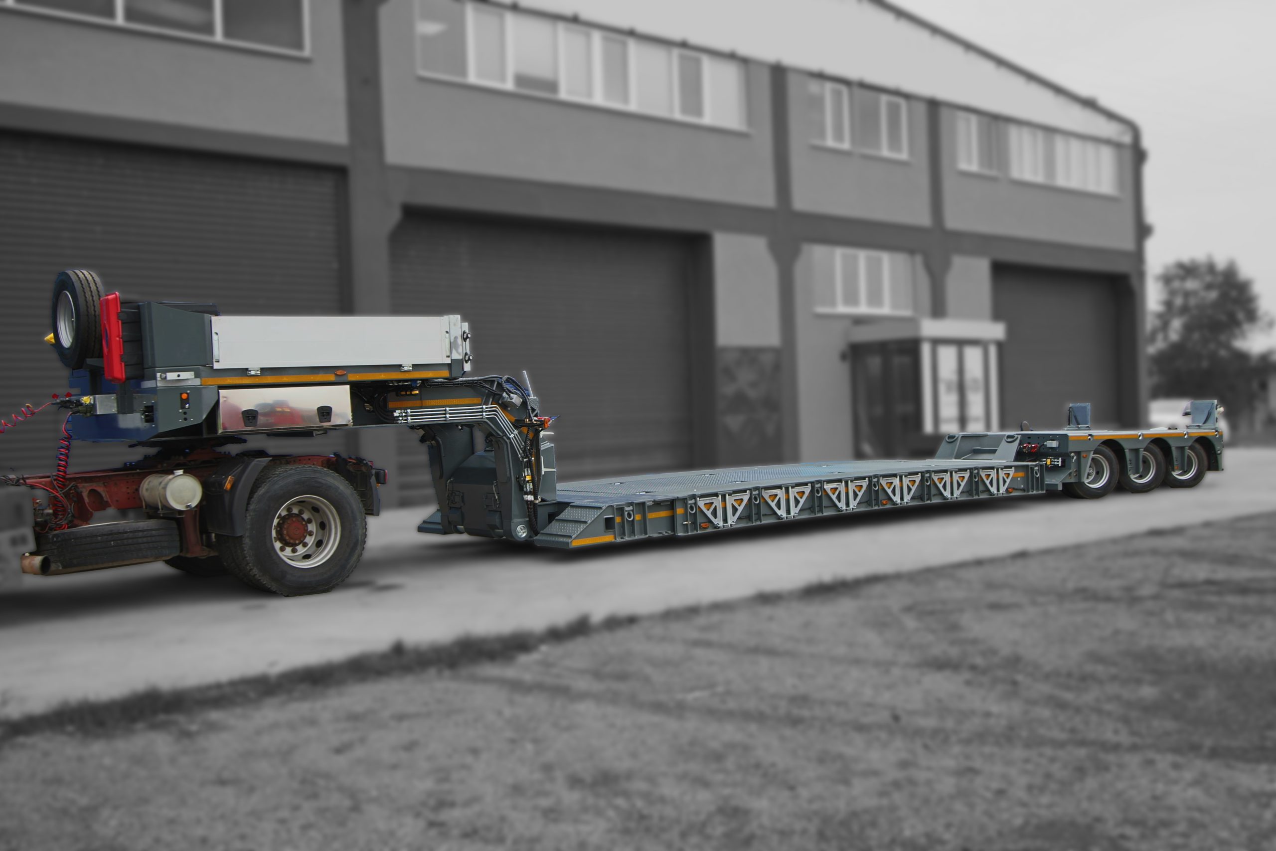 lowloader-semi-trailer-08