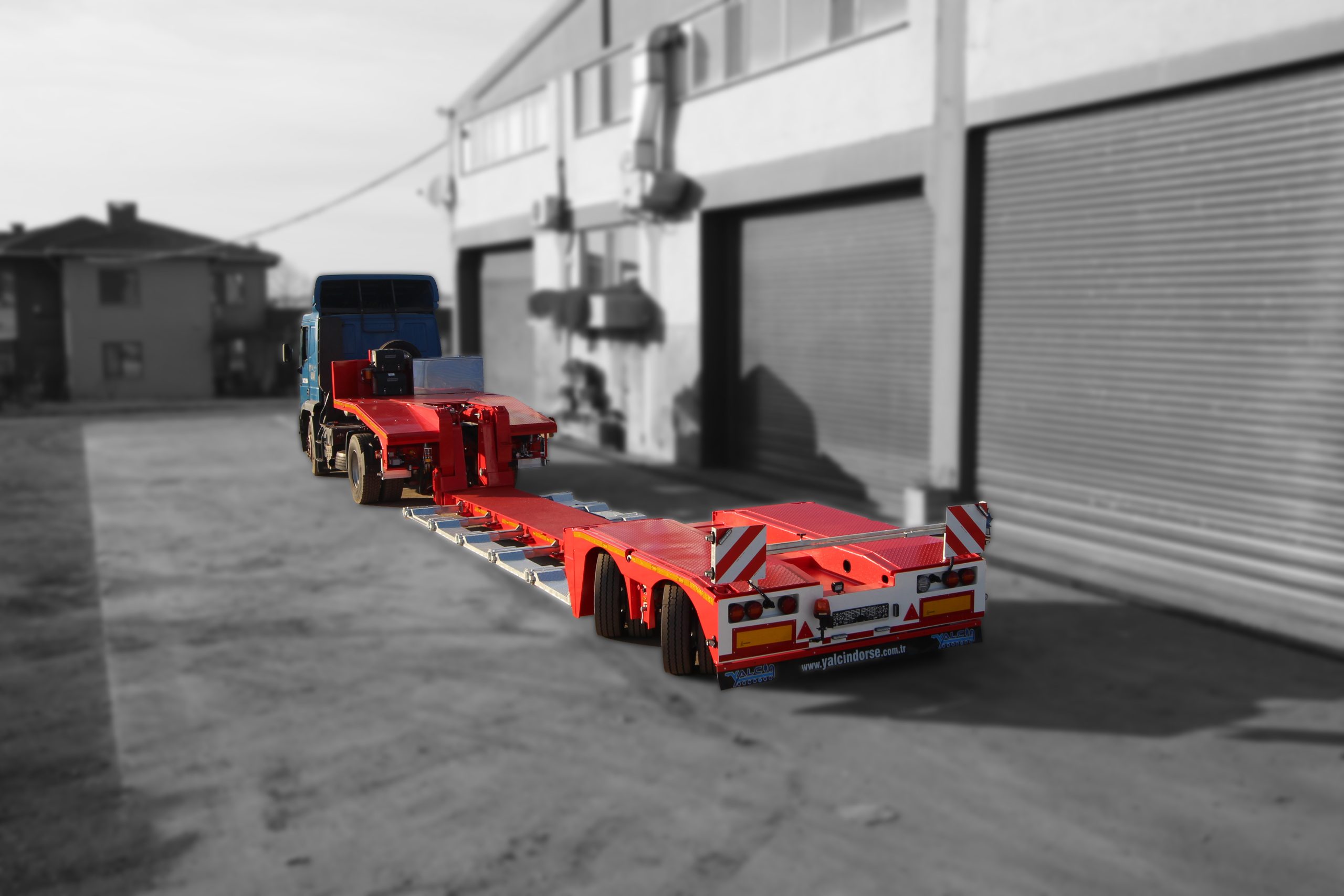 lowloader-semi-trailer-10