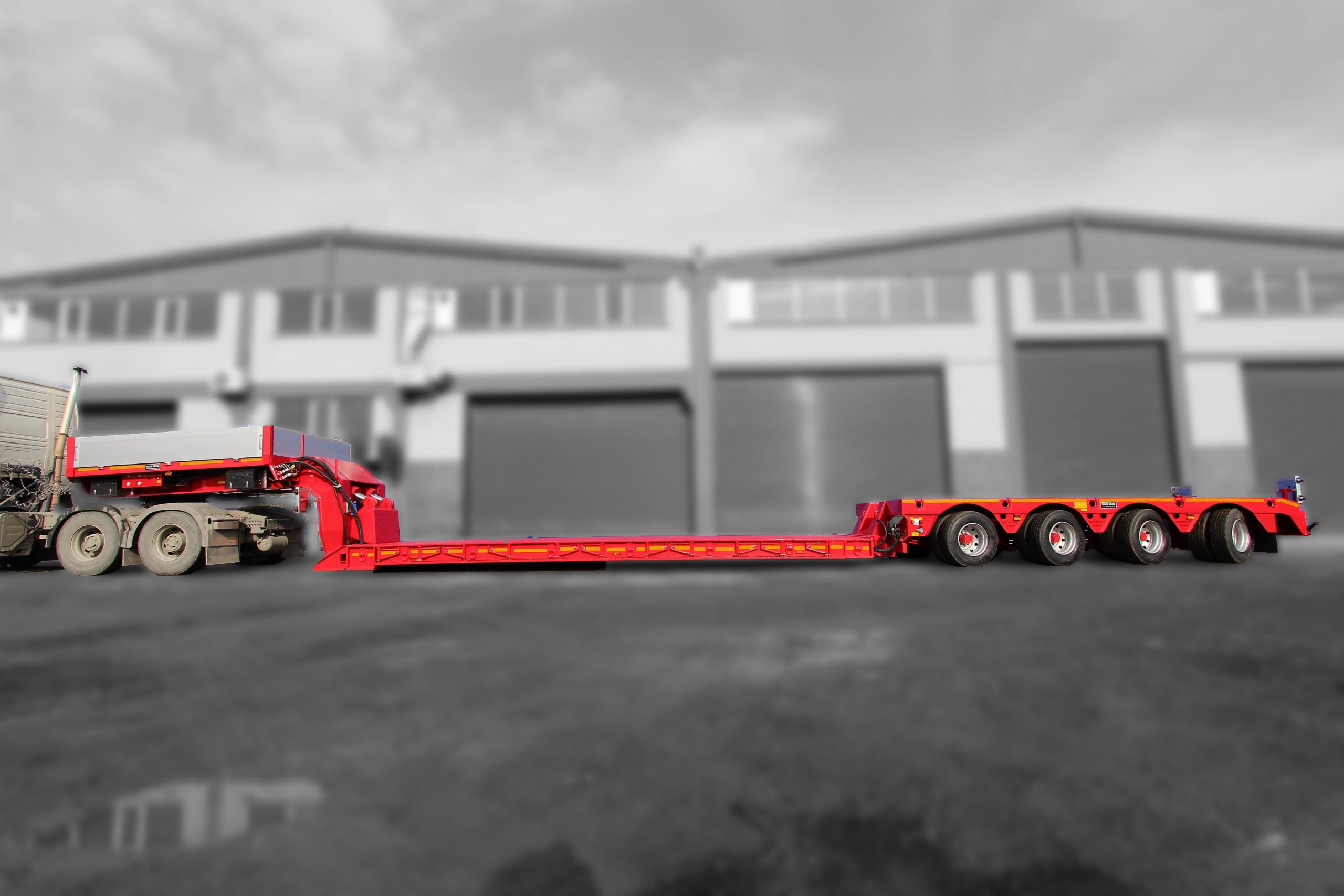 lowloader-semi-trailer-12